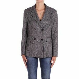 Kabátok / Blézerek Max Mara 2526916068600 kép
