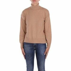 Pulóverek Woolrich CFWWKN2027FRUF5067 kép
