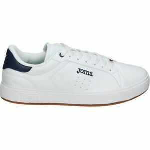 Rövid szárú edzőcipők Joma CCLASS2503 kép