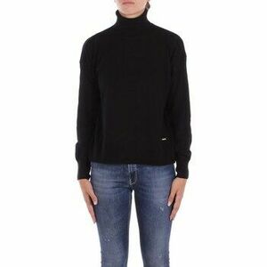 Pulóverek Woolrich CFWWKN2027FRUF5067 kép