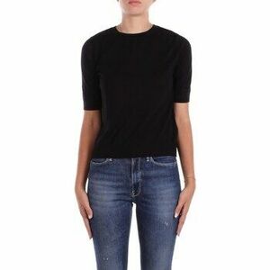 Pulóverek Max Mara 2526366097600 kép