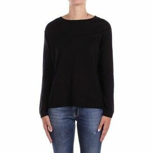 Pulóverek Max Mara 2526366077600 kép