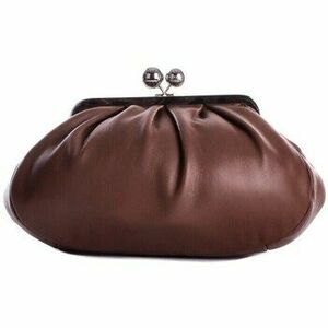 Válltáskák Max Mara 2525516194600 kép