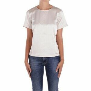 Blúzok Max Mara 2525946071600 kép