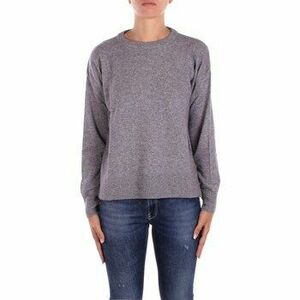 Pulóverek Woolrich CFWWKN2025FRUF5067 kép