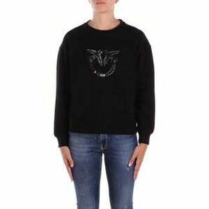 Pulóverek Pinko 100534 A2RO kép