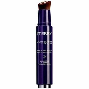 Alapozók By Terry Click Brush Light-Expert Foundation - 01 Rosy Light kép