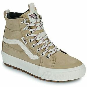 Magas szárú edzőcipők Vans MTE Sk8-Hi Waterproof Insulated kép