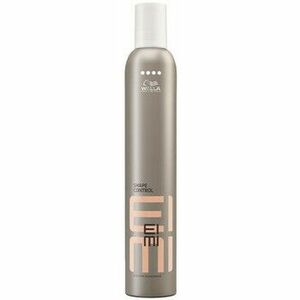 Hajfixálók Wella Eimi Shape Control Styling M0usse 500 ml kép