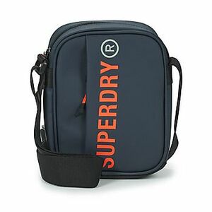 Kistáskák Superdry TARP CROSS kép