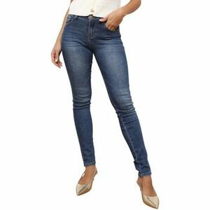 Farmerek La Modeuse 74084_P175192 kép