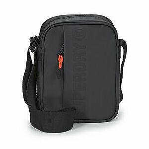 Kistáskák Superdry TARP CROSS kép