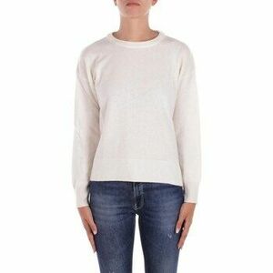 Pulóverek Woolrich CFWWKN2025FRUF5067 kép
