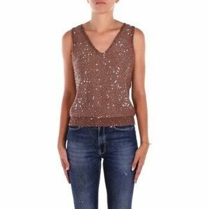 Mellények / Kardigánok Max Mara 2525366141600 kép