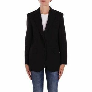 Kabátok / Blézerek Max Mara 2525916041600 kép