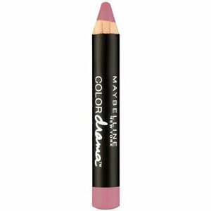 Szájkontúr ceruza Maybelline New York Color Show Lip Pencil - 140 Minimalist kép