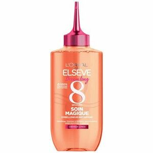 Balzsamok & Ápolók L'oréal Magic Care 8 Seconds Dream Long Elseve kép