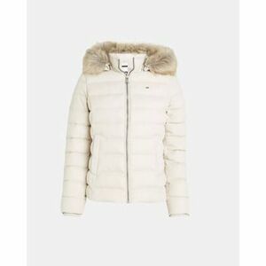 Steppelt kabátok Tommy Hilfiger DW0DW18312 kép