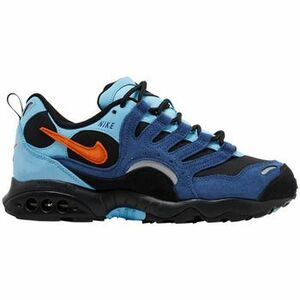 Rövid szárú edzőcipők Nike Air Terra Humara SP Mystic Navy Aquarius Blue kép