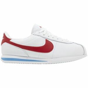 Rövid szárú edzőcipők Nike Classic Cortez Forrest Gump (2024) kép