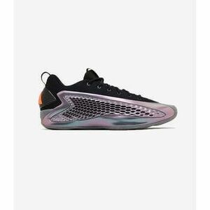 Rövid szárú edzőcipők adidas AE 1 Low Iron Sharpens Iron kép