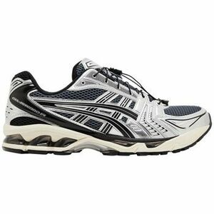 Rövid szárú edzőcipők Asics Gel-Kayano 14 Unlimited Pack Carrier Grey kép