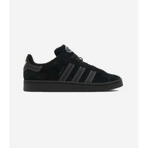 Rövid szárú edzőcipők adidas Campus 00s Core Black White kép