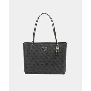 Kézitáskák Guess NOELLE HWBG96 72250 kép