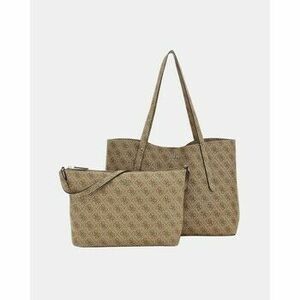 Kézitáskák Guess BRENTON TOTE HWLG96 48230 kép
