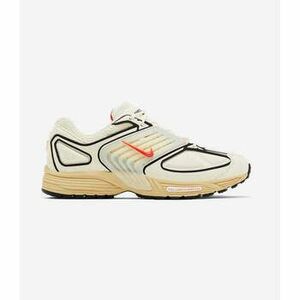 Rövid szárú edzőcipők Nike Air Pegasus Wave Coconut Milk kép