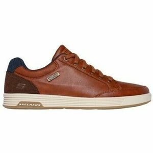 Rövid szárú edzőcipők Skechers SPARKMAN kép