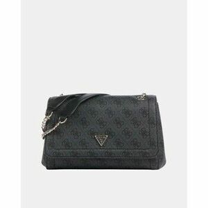 Válltáskák Guess NOELLE HWBG96 72210 kép