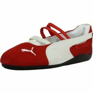 Balerina cipők / babák Puma ASPEEDCAT SD WNS kép