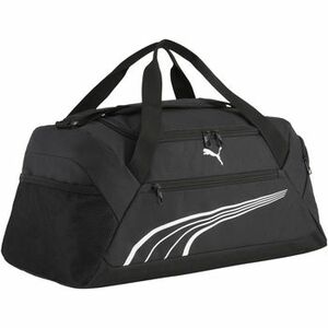 Sporttáskák Puma 263801 kép