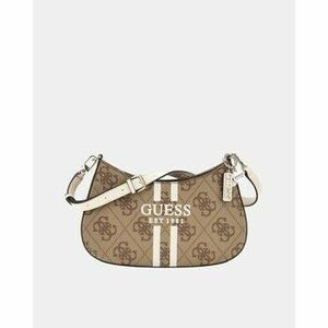 Válltáskák Guess NOELLE II TOP ZIP SHOULDER BAG HWOS96 72180 kép