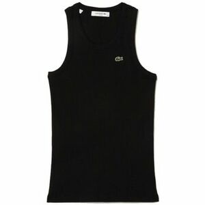 Trikók / Ujjatlan pólók Lacoste TEE-SHIRT kép