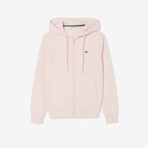 Pulóverek Lacoste SF5256 kép
