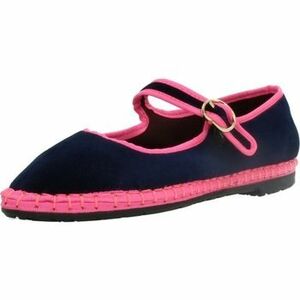 Balerina cipők / babák Flabelus COMERTEX kép