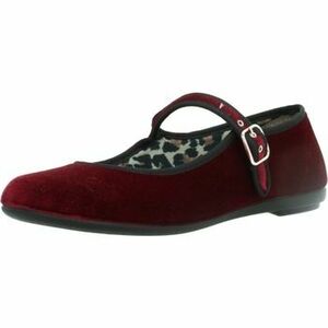 Balerina cipők / babák Vulladi 7402 032 kép