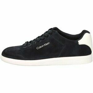Rövid szárú edzőcipők Calvin Klein Jeans HM0HM01946 kép