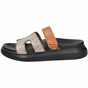 Papucsok Shop Art SASS250267 kép