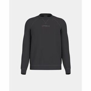 Pulóverek Guess U5RQ00 KCO31 kép