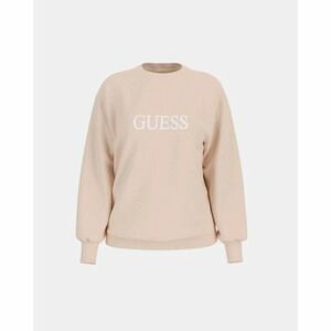 Pulóverek Guess O5RQ03 KCO31 kép