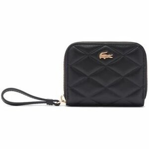 Pénztárcák Lacoste NF5120EE kép