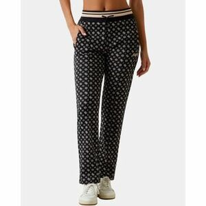 Futónadrágok / Melegítők Guess V5YB20KB212 kép