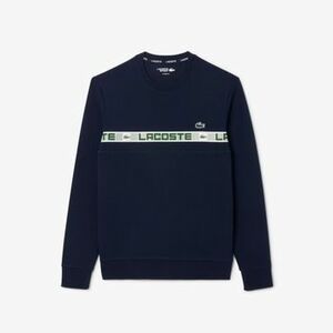 Pulóverek Lacoste SH4767 kép