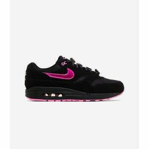 Rövid szárú edzőcipők Nike Air Max 1 PRM Valentine's Day Black kép