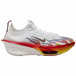 Rövid szárú edzőcipők Nike Air Zoom Alphafly Next% 3 Premium Ekiden Pack kép