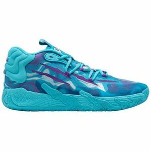 Magas szárú edzőcipők Puma MB.03 'Buzz City' kép