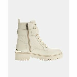 Csizmák Guess ORANDA FLTORA FAL10 kép